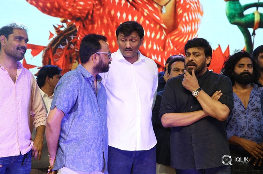 Rangasthalam-Movie-Pre-Release-Event-Photos